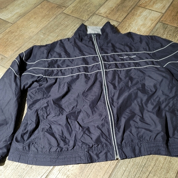 Perry Ellis - Picture 3 of 5